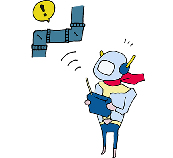 没頭 ものづくり フジテコム中途採用サイト